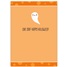 Halloween GCD87242